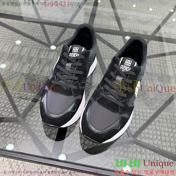 ���� ����� ����Ŀ�� G92375-1