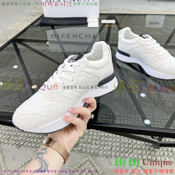 ���� ����� ����Ŀ�� G92375-2