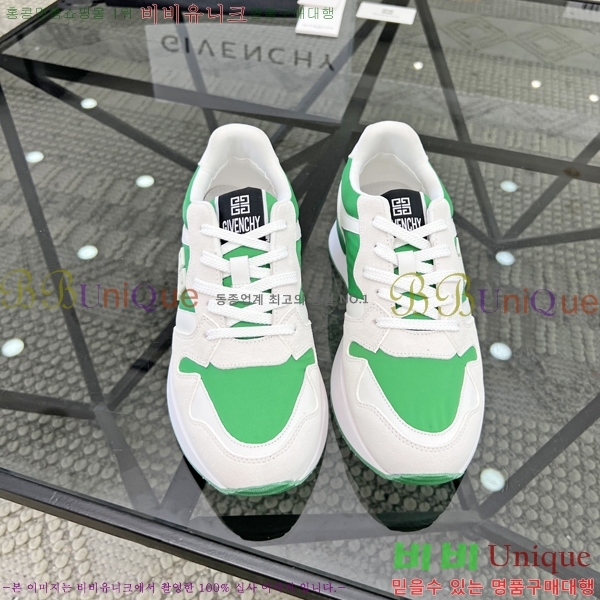 ���� ����� ����Ŀ�� G92375-3