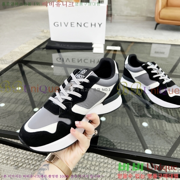 ���� ����� ����Ŀ�� G92375-4