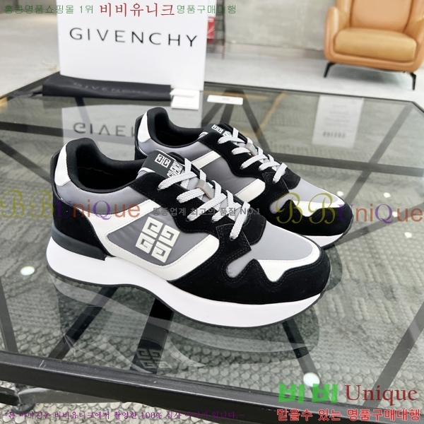 ���� ����� ����Ŀ�� G92375-4