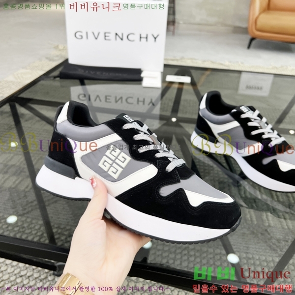 ���� ����� ����Ŀ�� G92375-4