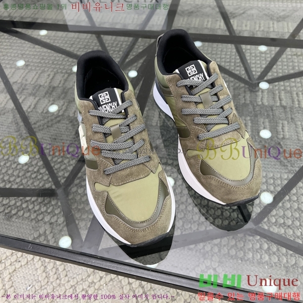 ���� ����� ����Ŀ�� G92375-5