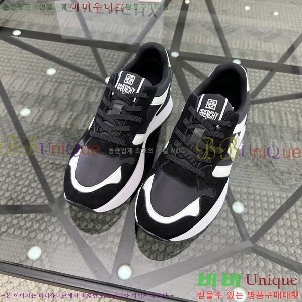 ���� ����� ����Ŀ�� G92375-7