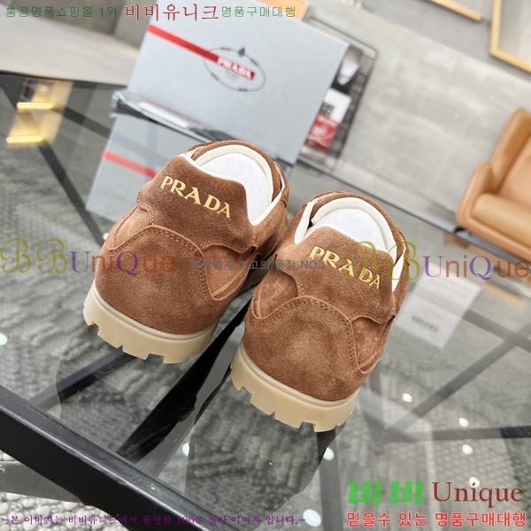 ���� ����� ����Ŀ�� P930177-3