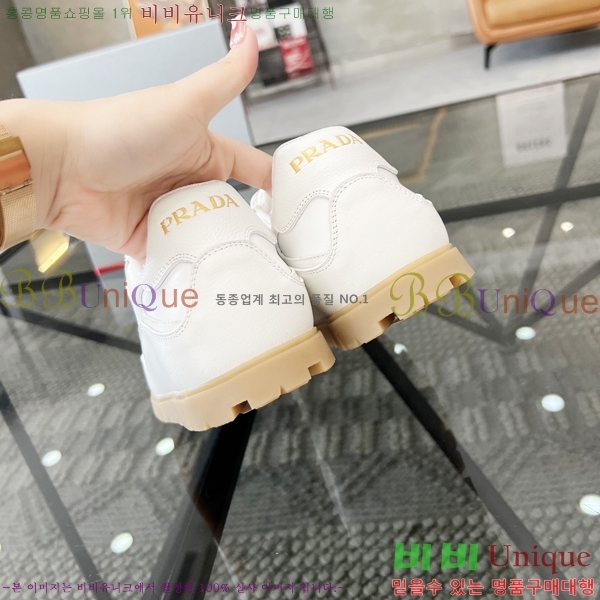 ���� ����� ����Ŀ�� P930177-5