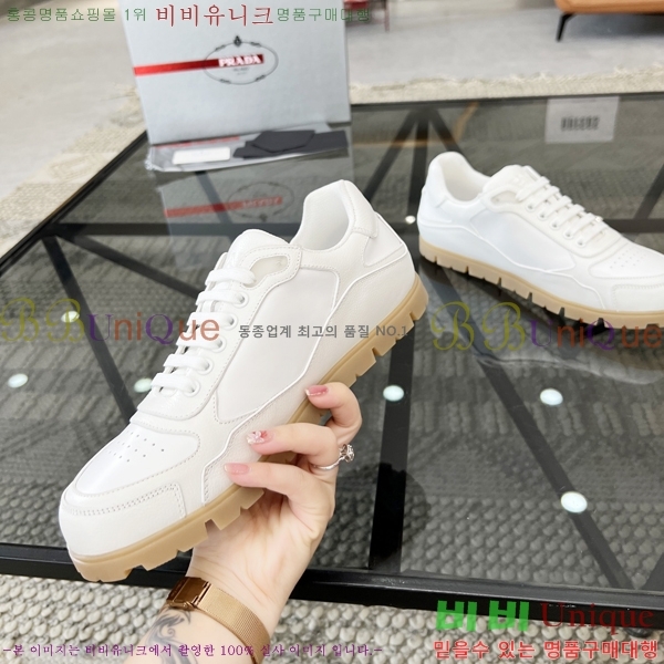 ���� ����� ����Ŀ�� P930177-5