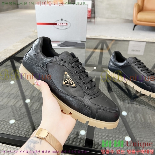 ���� ����� ����Ŀ�� P930177-6