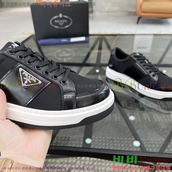 ���� ����� ����Ŀ�� P930187-2