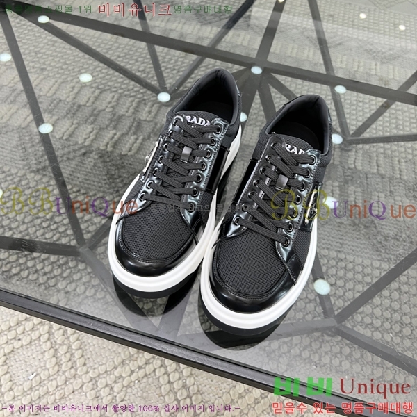 ���� ����� ����Ŀ�� P930187-2