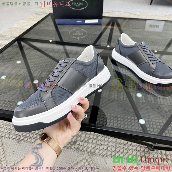 ���� ����� ����Ŀ�� P930187-3