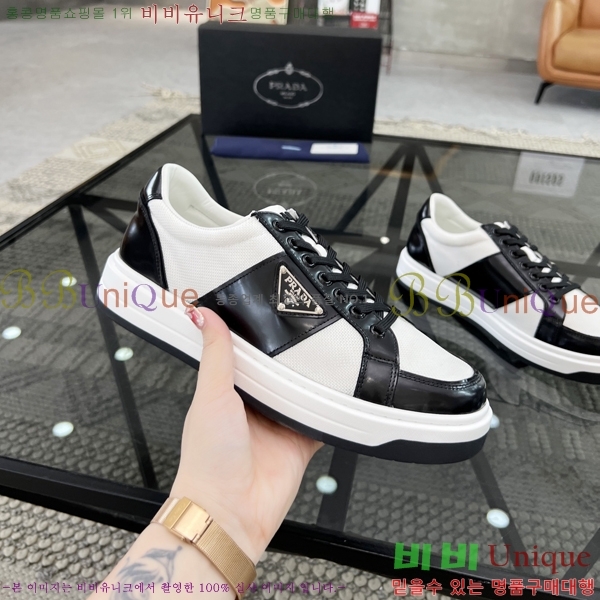 ���� ����� ����Ŀ�� P930187-4