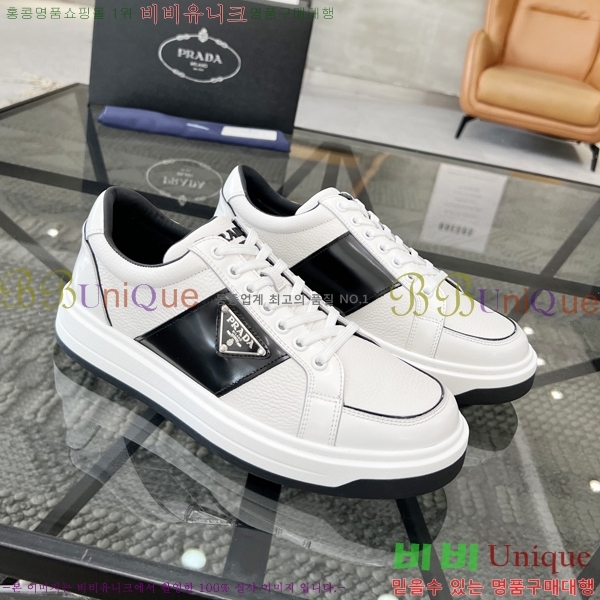 ���� ����� ����Ŀ�� P930186-4