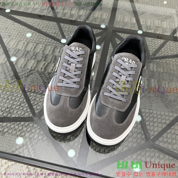 ���� ����� ����Ŀ�� P930185-1