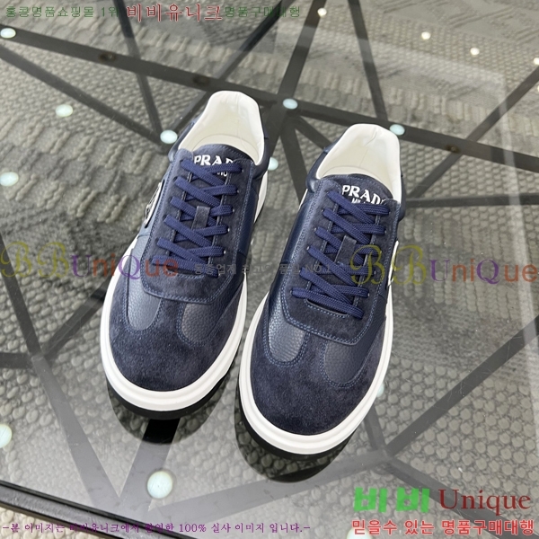 ���� ����� ����Ŀ�� P930185-3