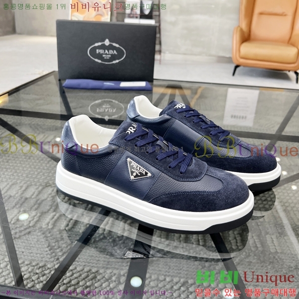 ���� ����� ����Ŀ�� P930185-3