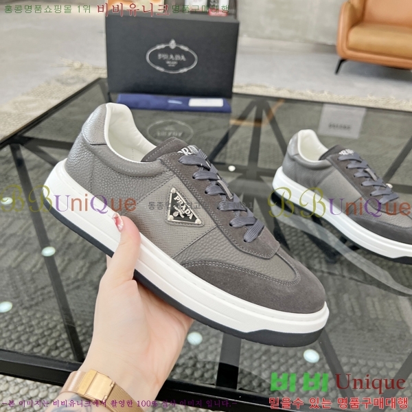 ���� ����� ����Ŀ�� P930185-4