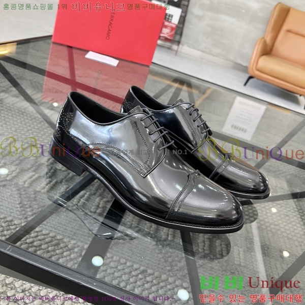 �䷹���� ���� FW6544600-1