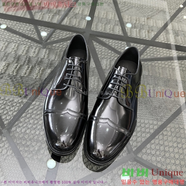 �䷹���� ���� FW6544600-1