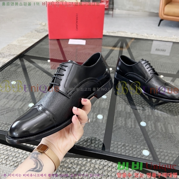 �䷹���� ���� FW6544600-4