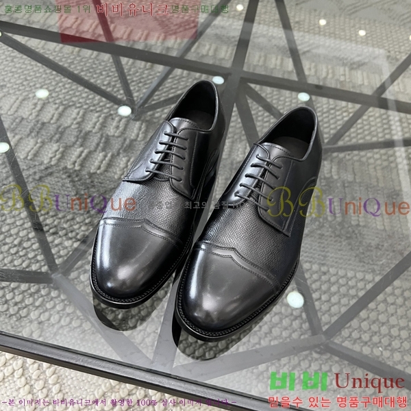 �䷹���� ���� FW6544600-5