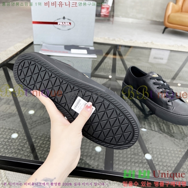 ���� ����� ����Ŀ�� P930189-1