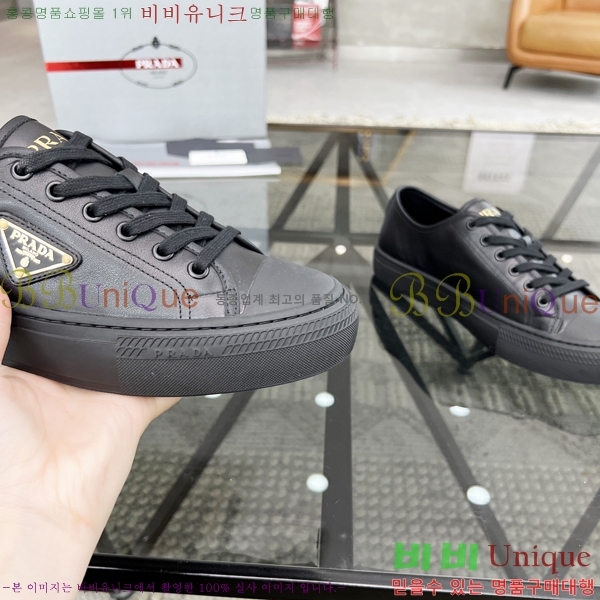 ���� ����� ����Ŀ�� P930189-1