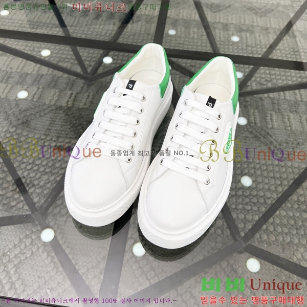 ���� ����� ����Ŀ�� P930190-1