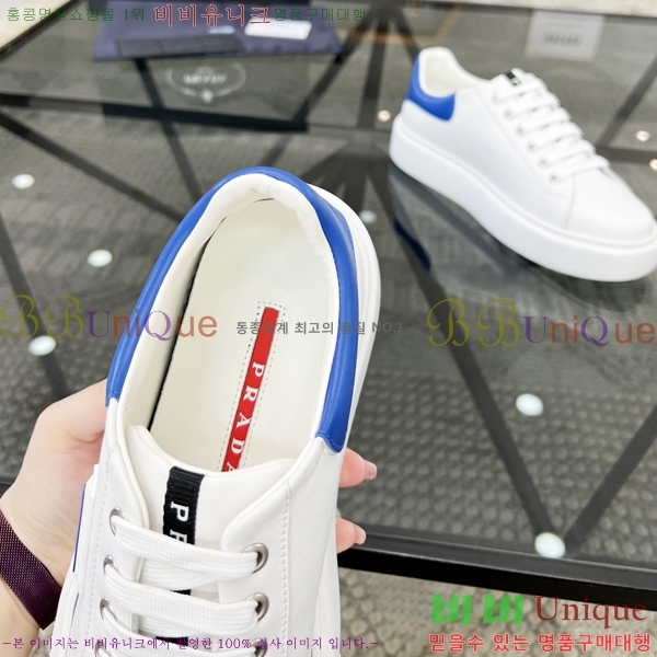 ���� ����� ����Ŀ�� P930190-2