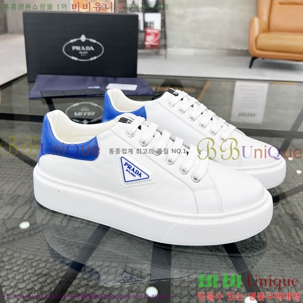 ���� ����� ����Ŀ�� P930190-2