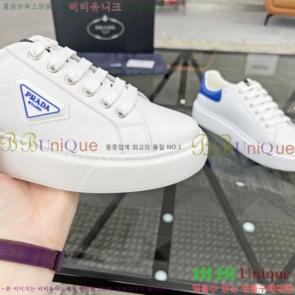 ���� ����� ����Ŀ�� P930190-2