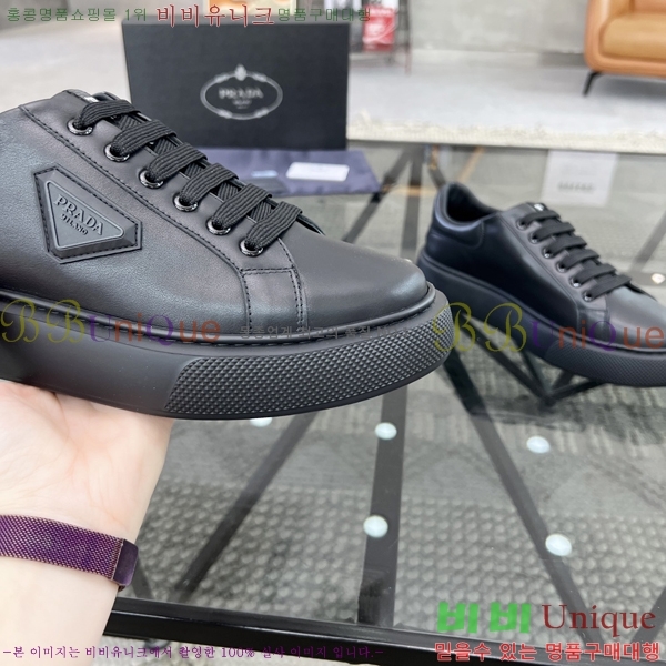 ���� ����� ����Ŀ�� P930190-3