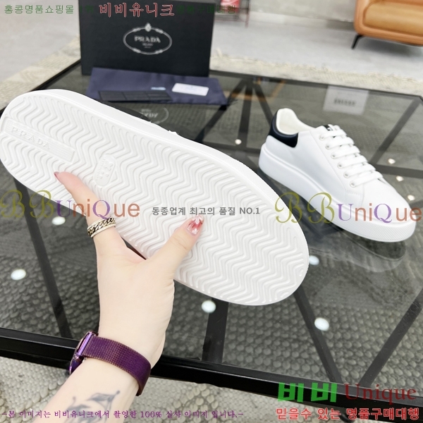 ���� ����� ����Ŀ�� P930190-4