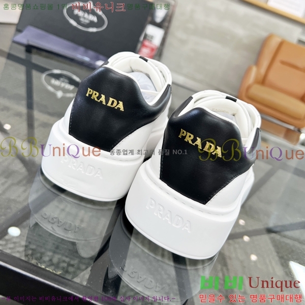 ���� ����� ����Ŀ�� P930190-4