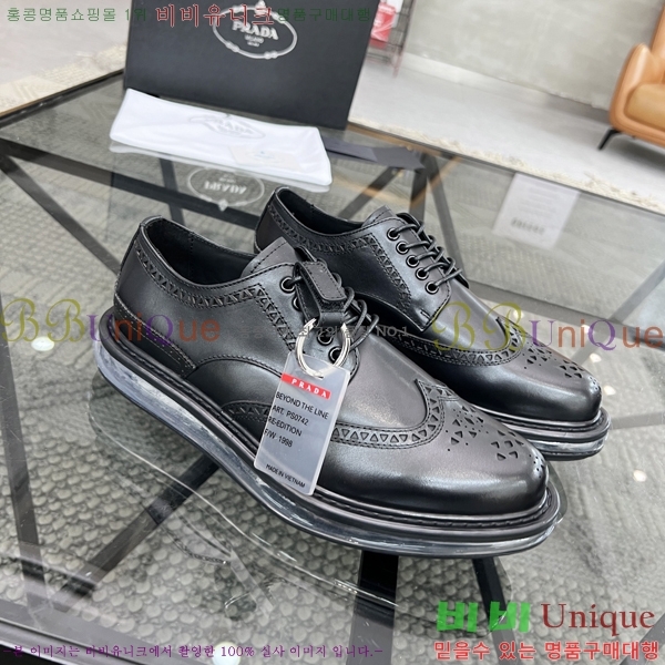 ���� ����� ���� P89792-2