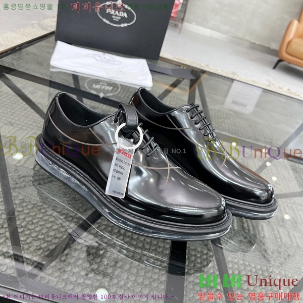 ���� ����� ���� P89792-4