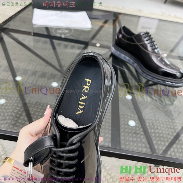 ���� ����� ���� P89792-4