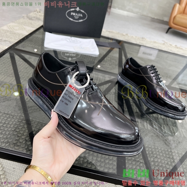 ���� ����� ���� P89792-4