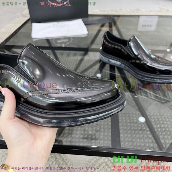 ���� ����� ���� P89792-6