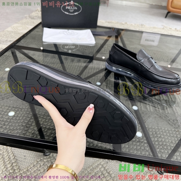 ���� ����� ���� P89792-7