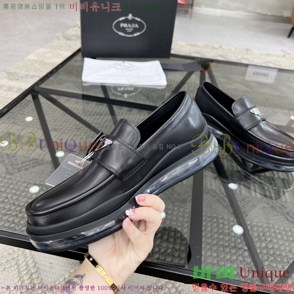 ���� ����� ���� P89792-11