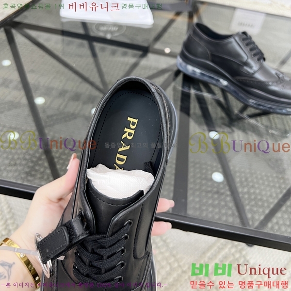 ���� ����� ���� P89792-15