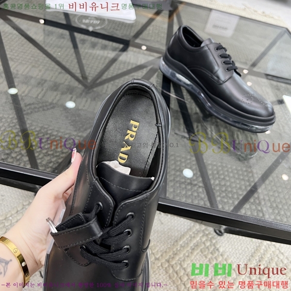 ���� ����� ���� P89792-17