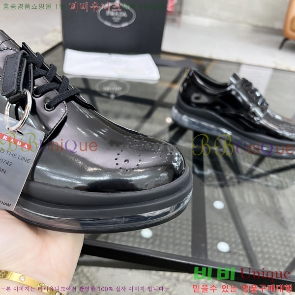 ���� ����� ���� P89792-18