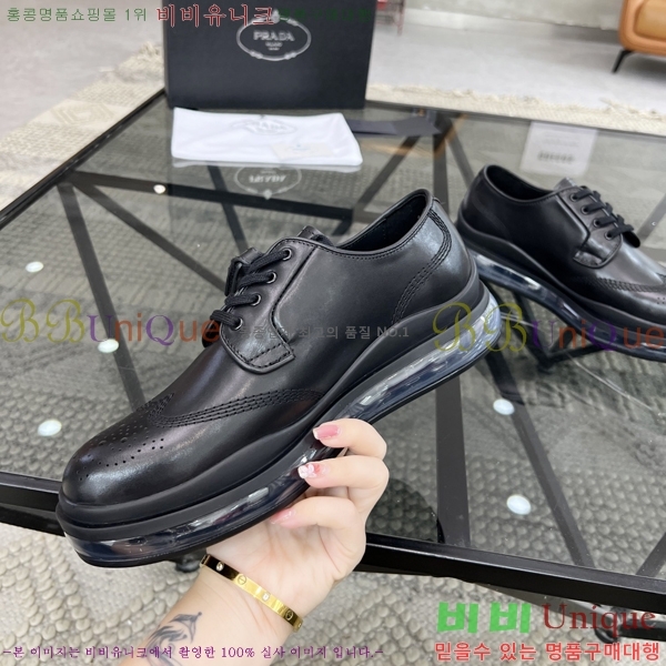 ���� ����� ���� P89792-21