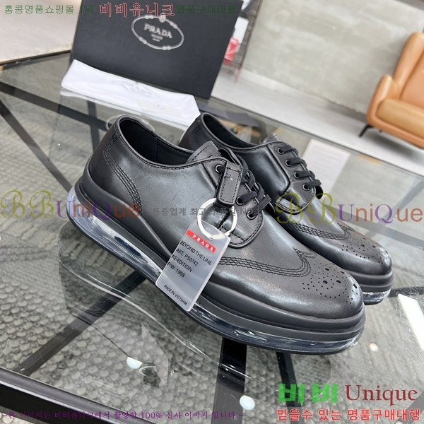 ���� ����� ���� P89792-21