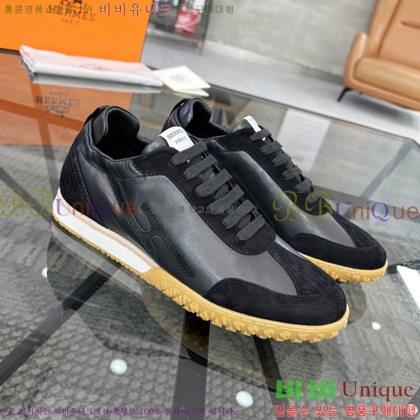 ���� �����޽� ����Ŀ�� H82639-1