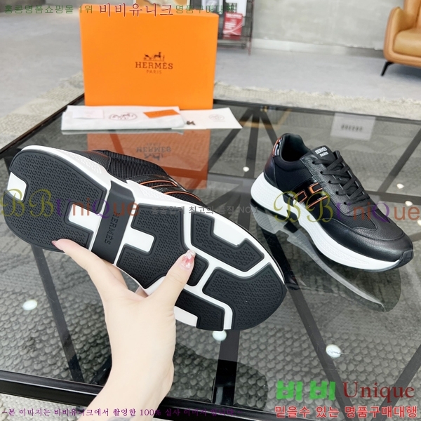 ���� �����޽� ����Ŀ�� H82646-2