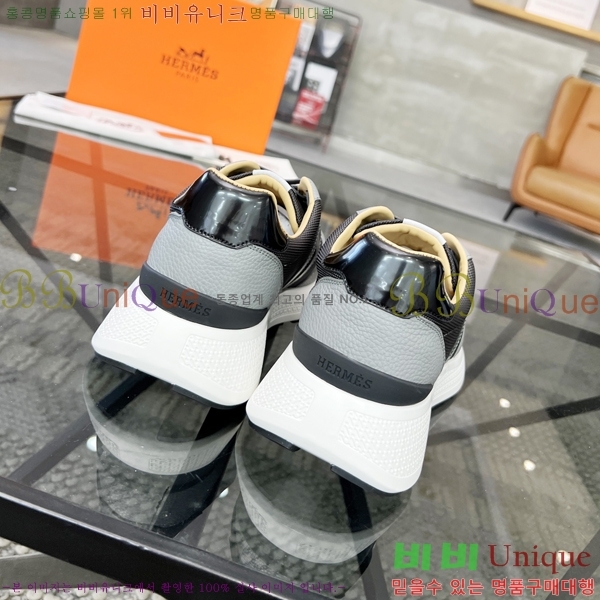 ���� �����޽� ����Ŀ�� H82646-3