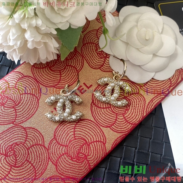 ���� �Ͱ��� CH91169